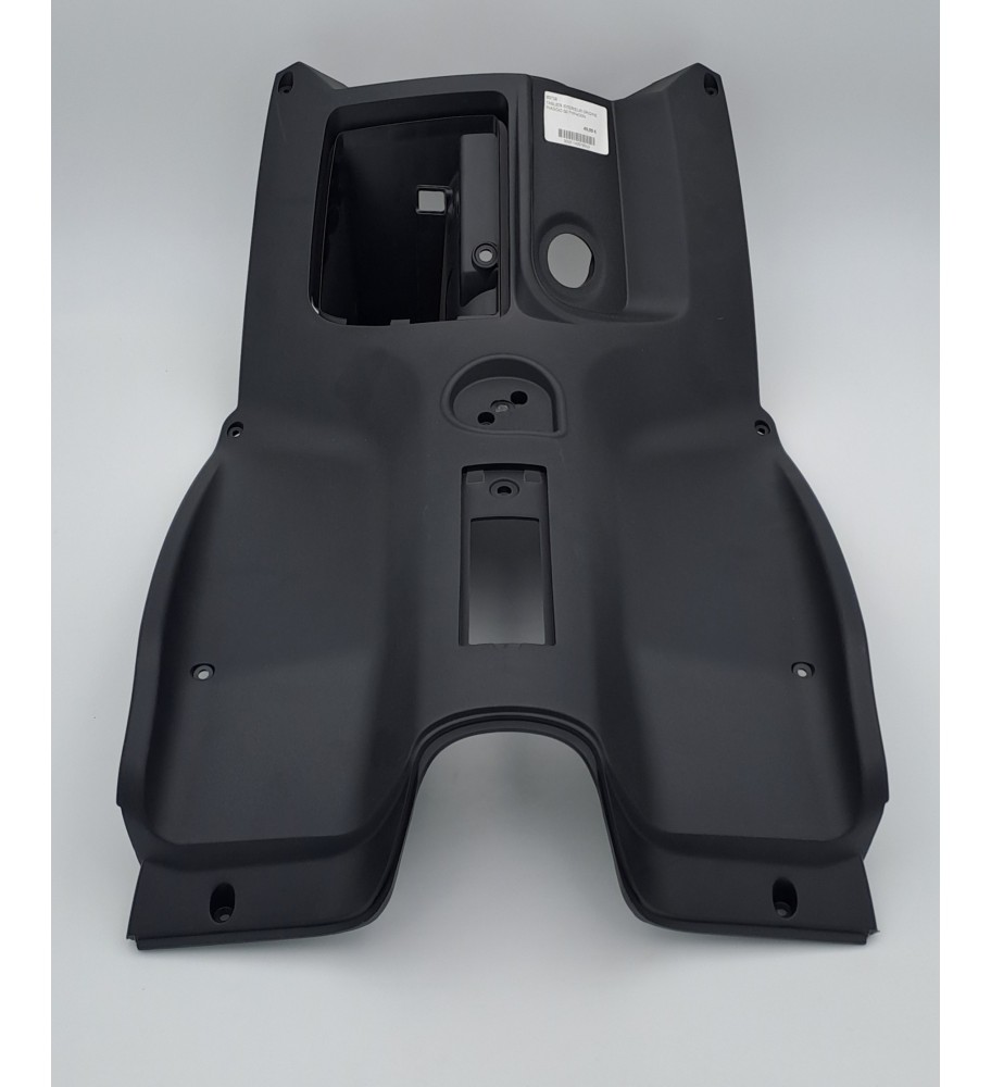 TABLIER INTERIEUR ORIGINE PIAGGIO 50 TYPHOON