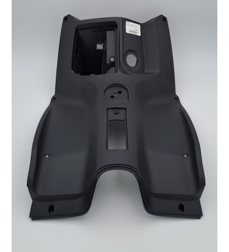 TABLIER INTERIEUR ORIGINE PIAGGIO 50 TYPHOON