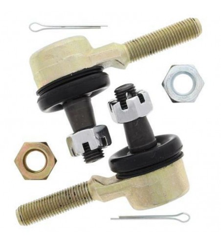 KIT ROTULES DIRECTION QUAD YAMAHA  YFZ ACCESS MOTOR 800