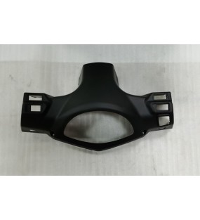 CARENAGE DE GUIDON ARRIERE...