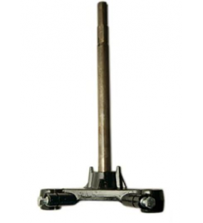 TE DE FOURCHE SCOOTER  ADAPTABLE BOOSTER BW'S DIAM 30