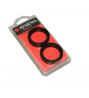 JOINT SPI DE FOURCHE ATHENA 41X54X11HORNET 600