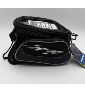 SACOCHE DE RESERVOIR BAGSTER RAPTOR LOCK