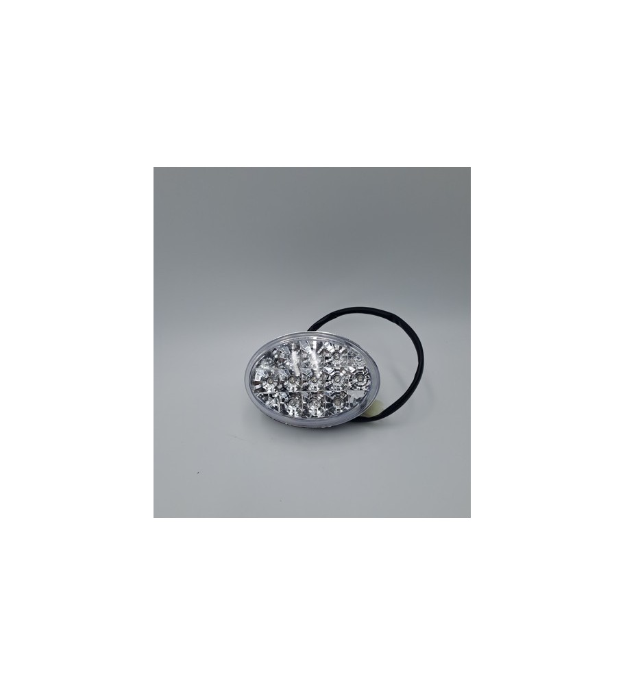 FEU ARRIERE GAUCHE QUAD CF MOTO 400- 500 2023