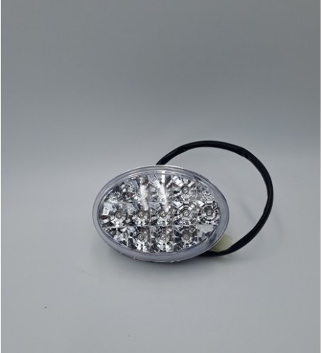 FEU ARRIERE GAUCHE QUAD CF MOTO 400- 500 2023