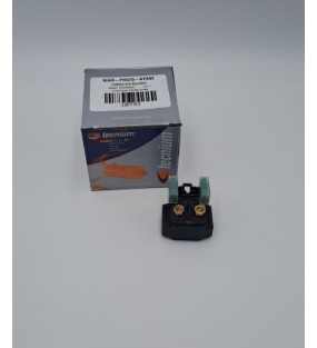 RELAIS DE DEMARREUR ADAPTABLE YAMAHA 450 GRIZZLY