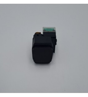 RELAIS DE DEMARREUR ADAPTABLE YAMAHA 450 GRIZZLY