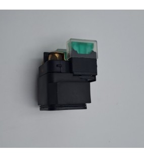 RELAIS DE DEMARREUR ADAPTABLE YAMAHA 450 GRIZZLY