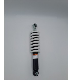 AMORTISSEUR ARRIERE RIEJU MRT 2018