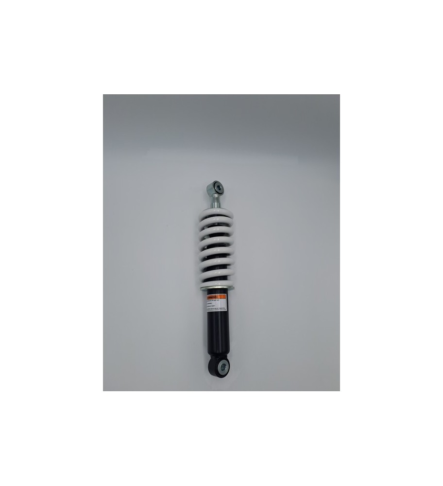 AMORTISSEUR ARRIERE RIEJU MRT 2018