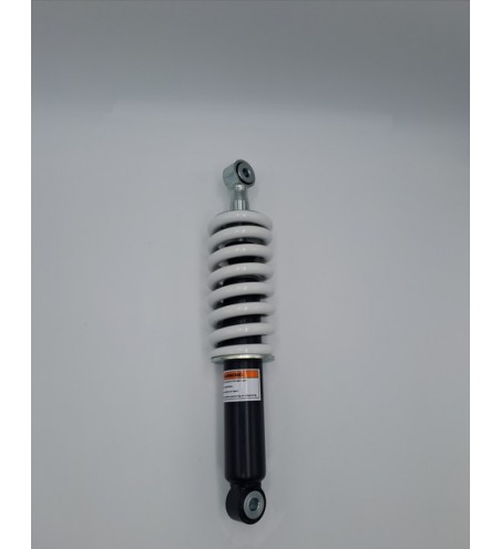 AMORTISSEUR ARRIERE RIEJU MRT PRO 2018 - 2025
