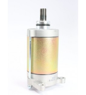 DEMAREUR QUAD CF MOTO 450 520 625