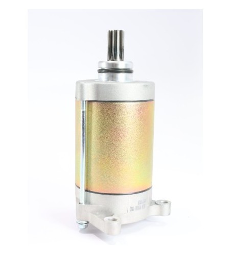 DEMAREUR QUAD CF MOTO 450 520 625