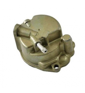 CUVE CARBU TEKNIX POUR PEUGEOT TREKKER MBK BOOSTER