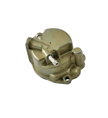 CUVE CARBU TEKNIX POUR PEUGEOT TREKKER MBK BOOSTER