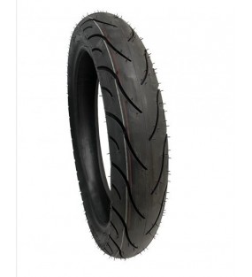 PNEU WAYGOM TORNADO 130 70 17 62H