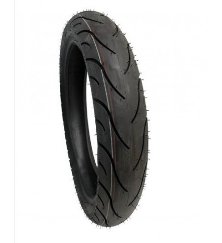 PNEU WAYGOM TORNADO 130 70 17 62H