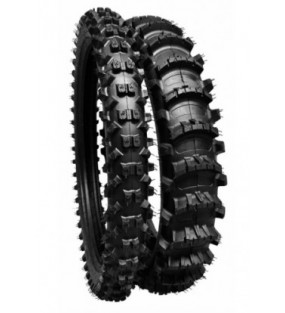 PNEU SABLE WAYGOM  W007 110 90 18