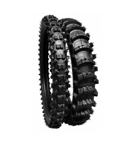 PNEU SABLE WAYGOM  W007 110 90 18