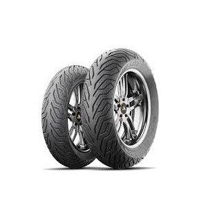 PNEU MICHELIN 120 80 16 CITY GRIP 2 60S