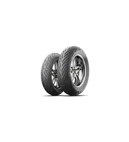PNEU MICHELIN 120 80 16 CITY GRIP 2 60S
