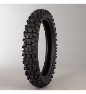 PNEU CROSS MAXXIS IT 120 90 19 66M DESTOKAGE