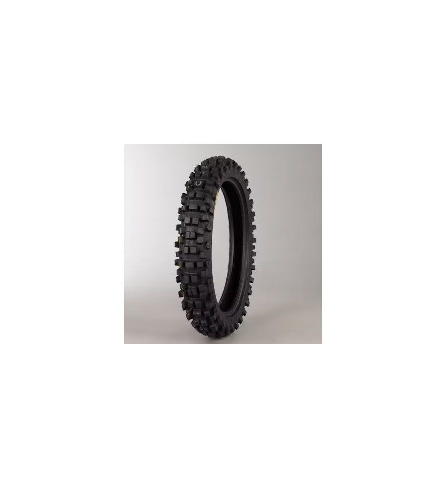 PNEU CROSS MAXXIS IT 120 90 19 66M DESTOKAGE