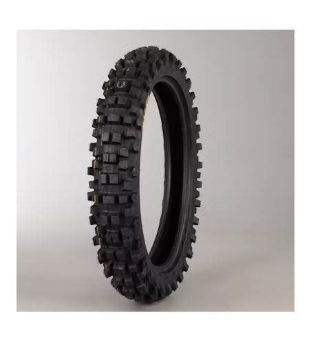 PNEU CROSS MAXXIS IT 120 90 19 66M DESTOKAGE