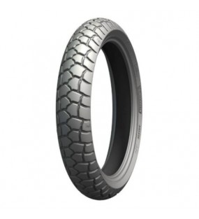 PNEU MICHELIN 120 70 19 ANAKEE ADVENTURE 60V