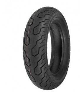 PNEU DUNLOP 150 80 15 70V K555