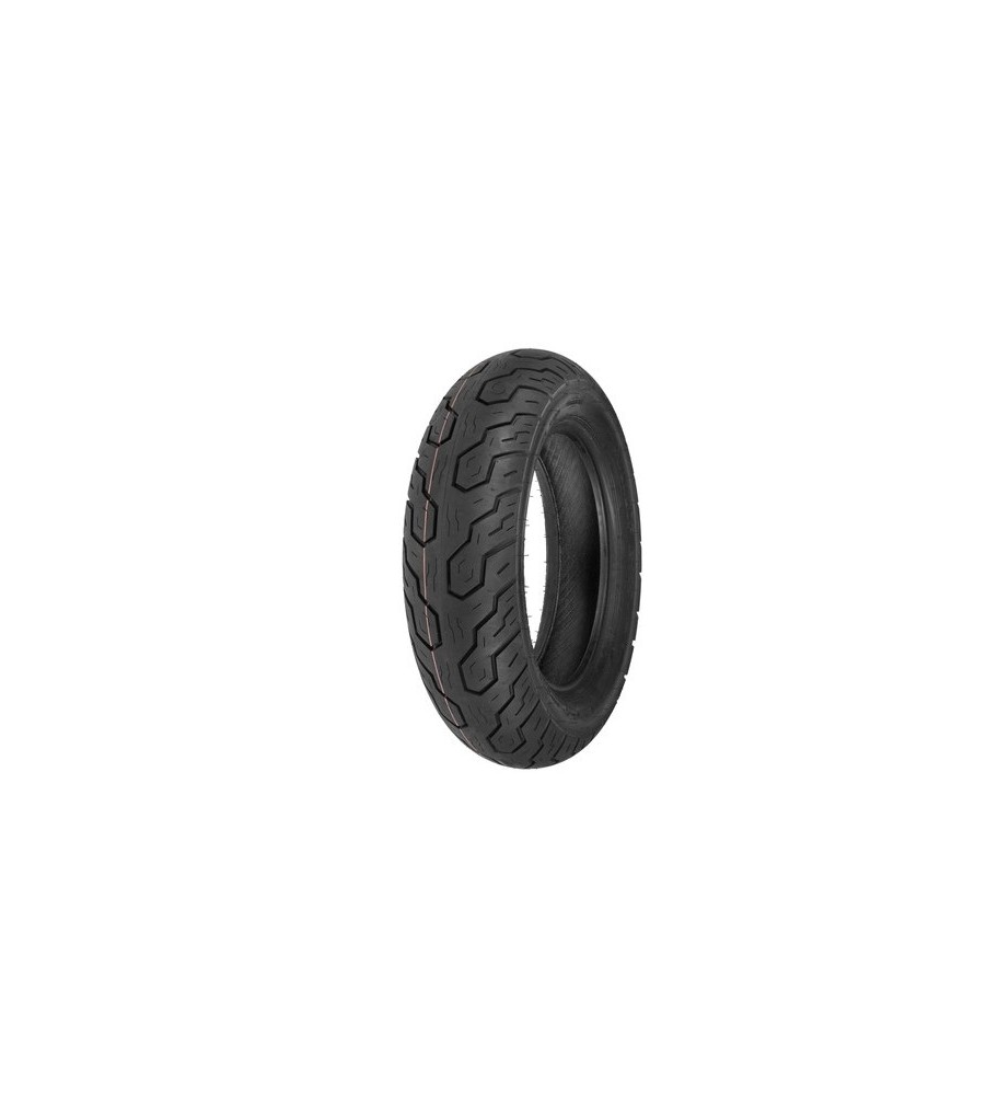 PNEU DUNLOP 150 80 15 70V K555