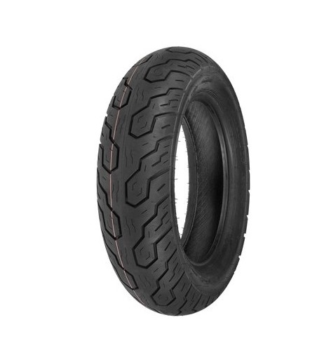PNEU DUNLOP 150 80 15 70V K555 DESTOCKAGE DOT 2014