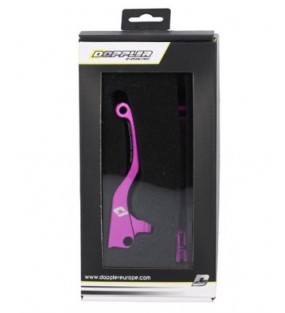 LEVIER MECABOITE DOPPLER SHERCO SE/SM 2011-