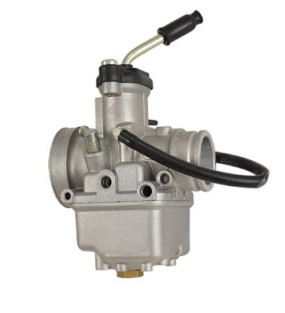 CARBURATEUR DELLORTO VHST 28 BS (MONTAGE SOUPLE )