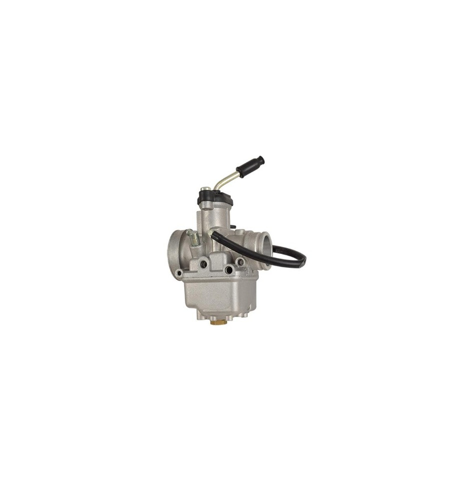 CARBURATEUR DELLORTO VHST 28 BS (MONTAGE SOUPLE )