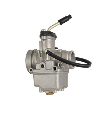 CARBURATEUR DELLORTO VHST 28 BS (MONTAGE SOUPLE)