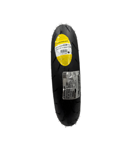 PNEU DUNLOP GP RACER D212 M 120 70 17 78W