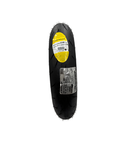PNEU DUNLOP GP RACER D212 M 120 70 17 78W