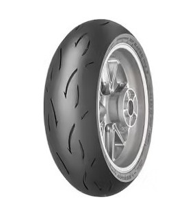 PNEU DUNLOP GP RACER D212 E 180 55 17 73W