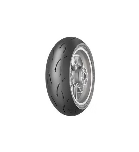 PNEU DUNLOP GP RACER D212 E 180 55 17 73W