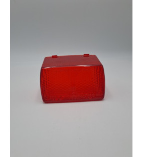 CABOCHON, DE FEU ARRIERE FZR600 YAMAHA