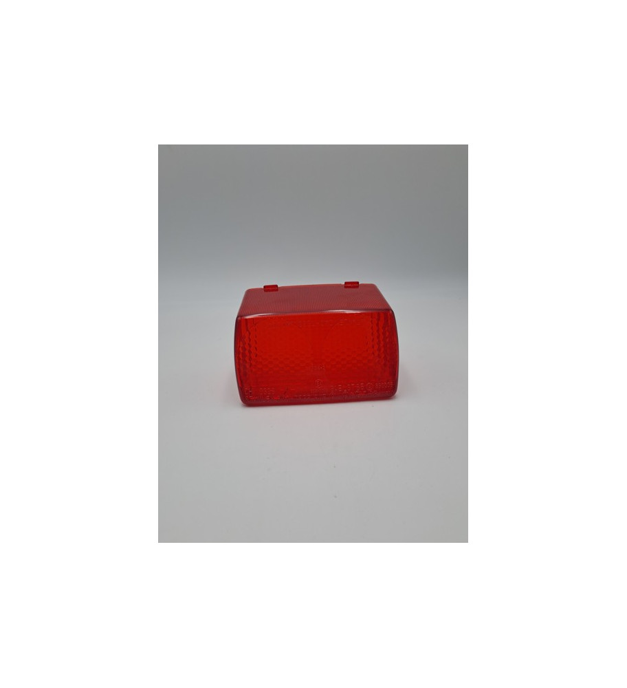 CABOCHON, DE FEU ARRIERE FZR600 YAMAHA