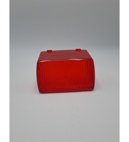CABOCHON DE FEU ARRIERE FZR600 YAMAHA