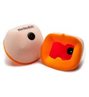 FILTRE A AIR TWIN AIR - 158156  TM RACING