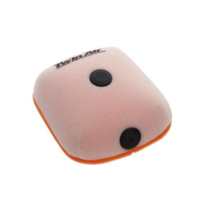 FILTRE A  AIR TWIN AIR TM MX 125 2T 2022