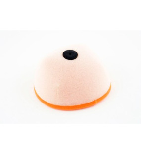 FILTRE A AIR TWIN AIR - 158071 TM