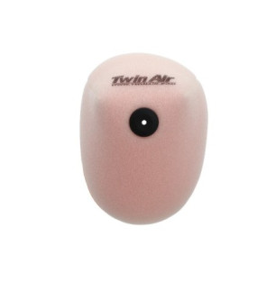 FILTRE A  AIR TM RACING 250 4T HUILE