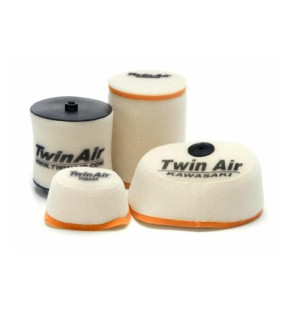 FILTRE A AIR 4T 2015 A 2020 TM RACING HUILE