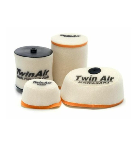 FILTRE A AIR 4T 2015 A 2020 TM RACING HUILE