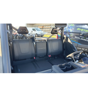 SSV CF MOTO UFORCE BLEU 1000  AVEC EPS